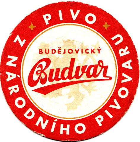 ceske bude jc-cz bud rund 5a (215-z narodniho pivovar)